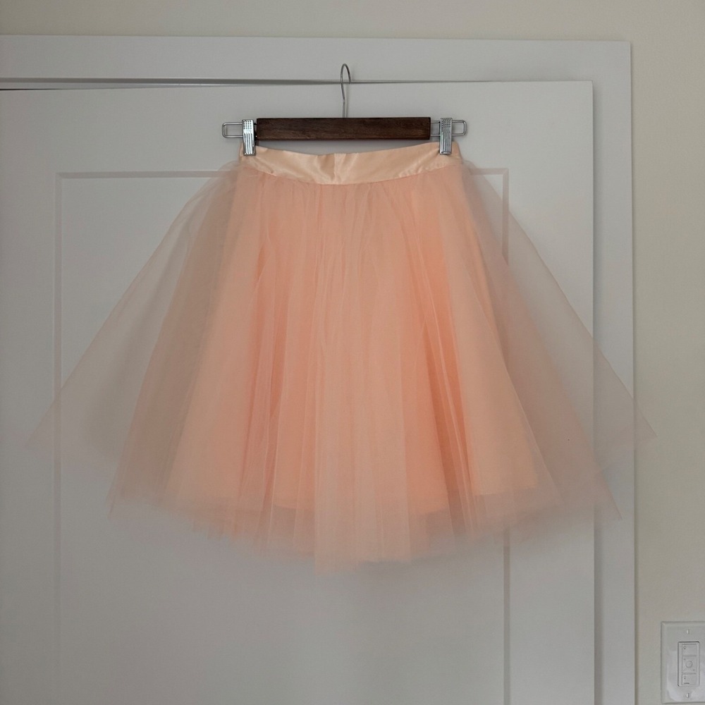 Space 46 tool skirt‎